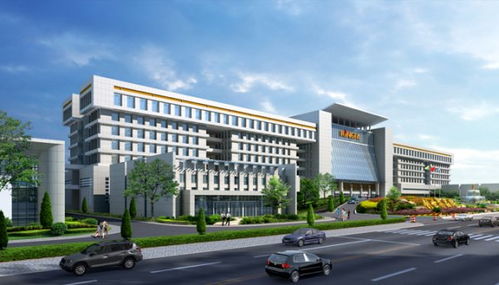 金發(fā)科技產(chǎn)品研發(fā)中心 科技驅(qū)動創(chuàng)新，研發(fā)引領(lǐng)未來