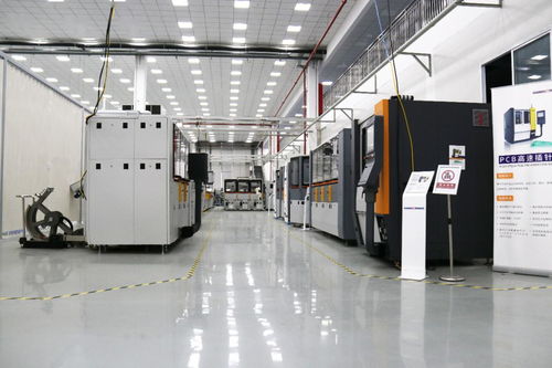 硬核科技驅(qū)動，瀚川智能以研發(fā)立身實(shí)現(xiàn)首批科創(chuàng)板IPO